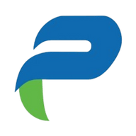 Logo for Premier Energies Ltd