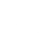 Logo for NIIT Learning Systems Limited