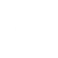 Logo for NIIT Learning Systems Limited