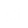 Logo for Husqvarna