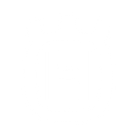 Logo for Husqvarna