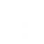 Logotype for Husqvarna