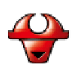 Logo for Goneo Group