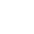 Logo for Compass Inc
