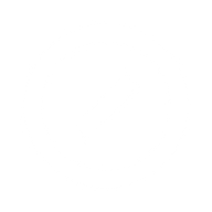 Logo for Compass Inc