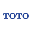 Logo for Toto
