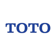 Logo for Toto Ltd