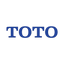 Logotype for Toto