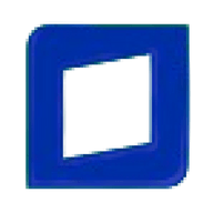 Logo for Banco Internacional del Peru