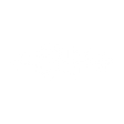 Logo for Georg Fischer AG
