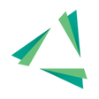 Logo for Greenfire Resources Ltd