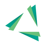 Logo for Greenfire Resources Ltd