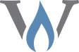 Logo for Western Midstream Partners LP