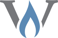 Logo for Western Midstream Partners LP
