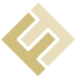 Logo for FirstFarms A/S