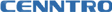 Logo for Cenntro Inc