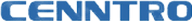 Logo for Cenntro Inc