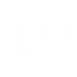 Logo for IBU-tec advanced materials AG