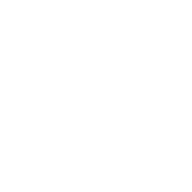 Logo for IBU-tec advanced materials AG