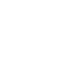 Logotype for IBU-tec advanced materials