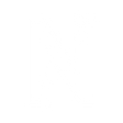 Logo for Netlist Inc