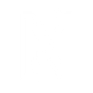 Logo for Netlist Inc