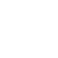 Logotype for Netlist