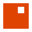 Logo for Guaranty Trust Holding Company Plc 