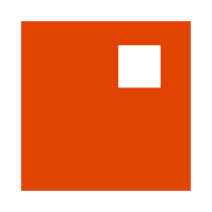 Logo for Guaranty Trust Holding Company Plc 