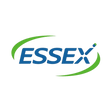 Logo for Essex Bio-Technology