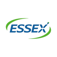 Logo for Essex Bio-Technology Limited