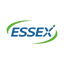Logotype for Essex Bio-Technology