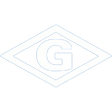 Logo for Genco Shipping & Trading Limited