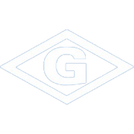 Logo for Genco Shipping & Trading Limited