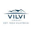 Logo for Vilkyskiu pienine