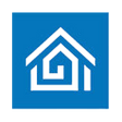 Logo for Star Group LP