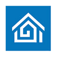 Logo for Star Group LP
