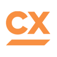 Logo for CXApp Inc