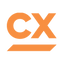 Logotype for CXApp