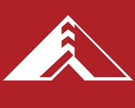 Logo for American Woodmark Corporation