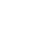 Logo for PropertyGuru Group Limited