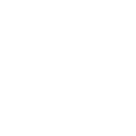 Logo for PropertyGuru Group Limited