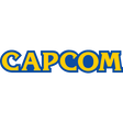 Logo for Capcom