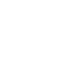 Logo for Auckland International Airport Limited