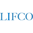 Logo for Lifco