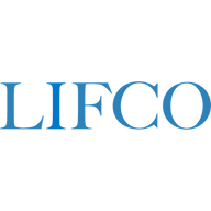 Logo for Lifco