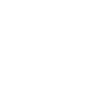 Logo for Nutanix Inc