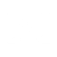 Logo for Nutanix Inc