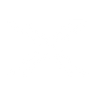Logotype for Nutanix Inc