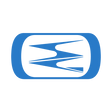 Logo for Smurfit Westrock Plc